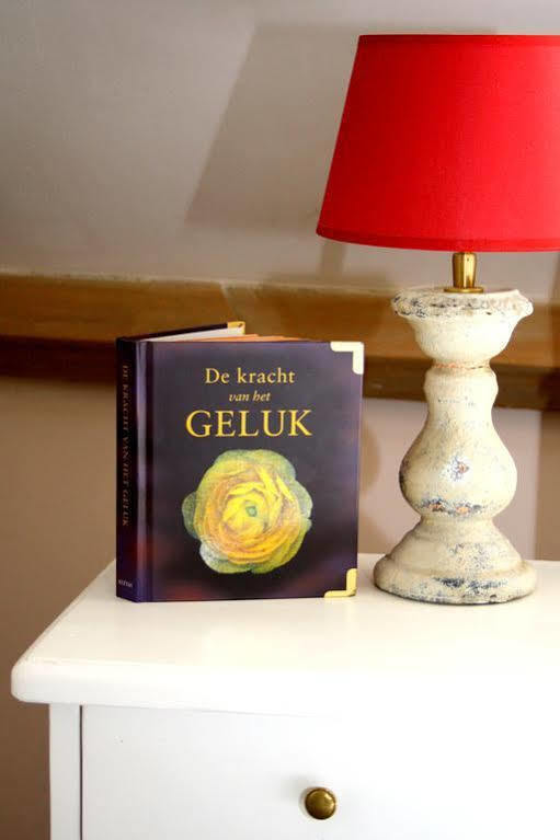 De Bieslandse Heerlijkheid Appartement
