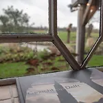 De Bieslandse Heerlijkheid