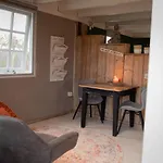 De Bieslandse Heerlijkheid